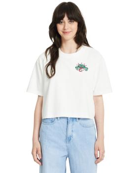 FA ALIX 1 TEE